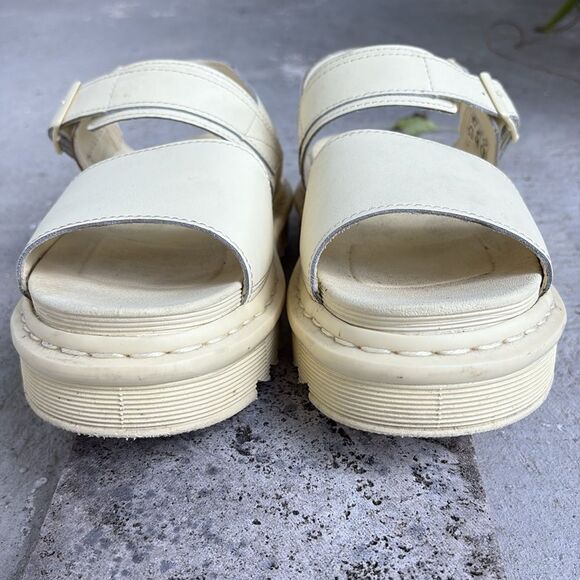 Dr Martens Voss Mono - Picture 4 of 6